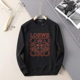 Picture of Loewe  Sweatshirt _SKULoeweM-5XLkdtn6633616